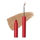 thumbnail image 1 of Máscara de cejas Espoir The Brow Color Fixing Cara #1 Beige, 1 of 8