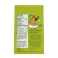 thumbnail image 2 of MadeGood Apple Cinnamon Crispy Light Granola 284g, 2 of 2