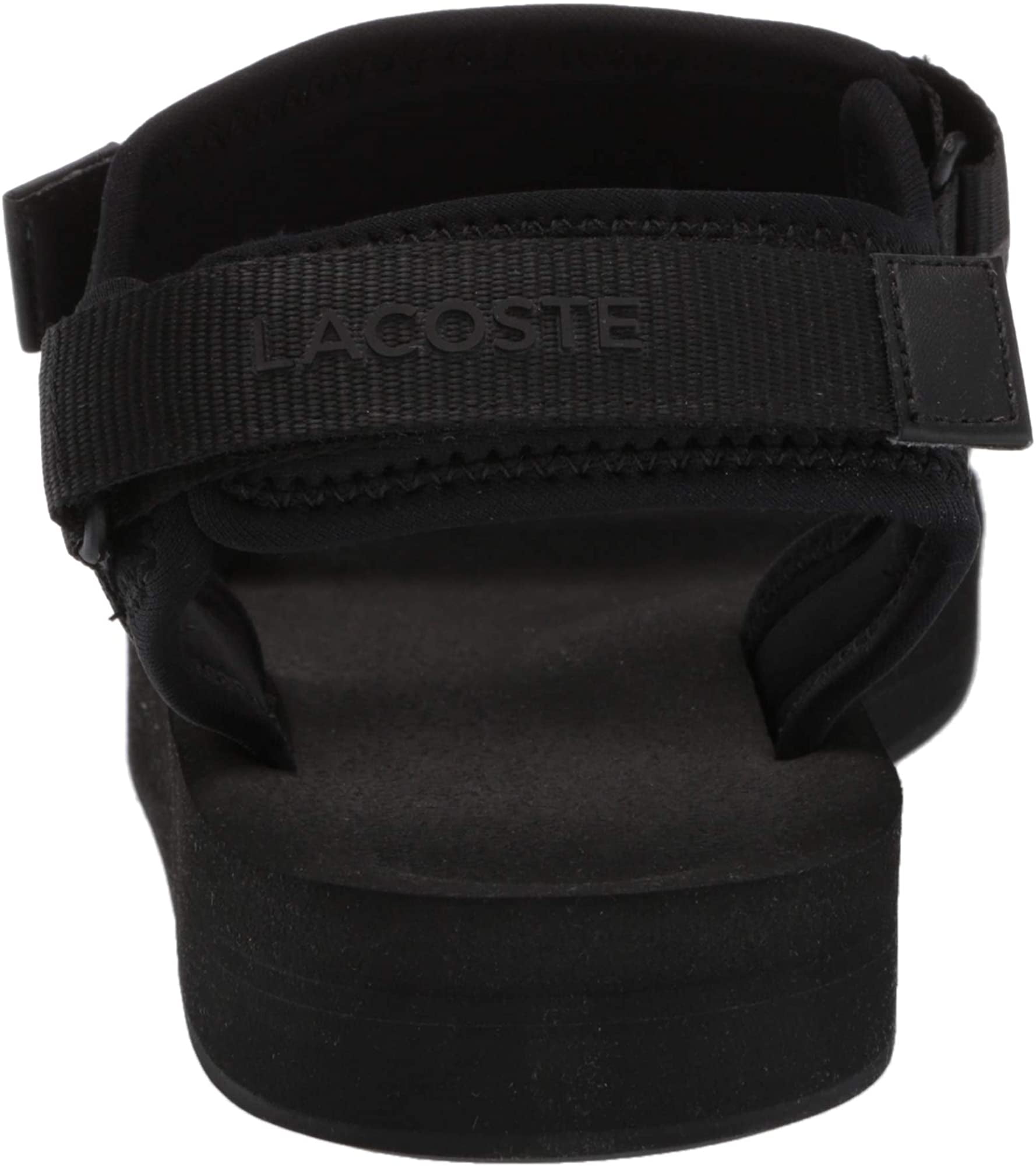 Lacoste Mens Suruga 120 1 CMA Sandal 