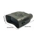 thumbnail image 2 of Greeniant Mini binoculares plegables de largo alcance con poca luz, visión nocturna, gafas de observación, equipo óptico profesional 4K para Caza, 2 of 6