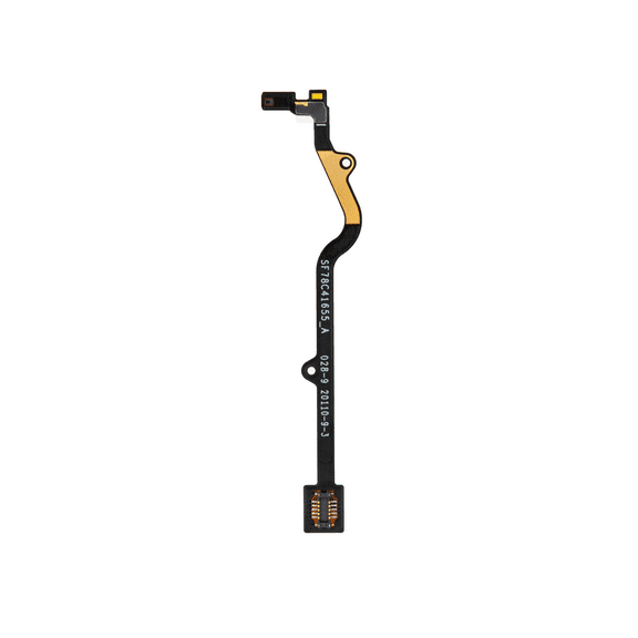 Replacement Proximity Sensor Flex Cable Compatible For Motorola Moto Z4 (XT1980 / 2019)