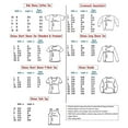 Coquette Game Day Shirt, Football Sweatshirt, Football Mom Shirt