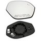 thumbnail image 2 of 2 Lunas OEM Corsair de 2020 a 2026 Ford Original, 2 of 7