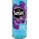 thumbnail image 2 of Pack de 12 Licor Sunset Cool Berry 750 ml, 2 of 3