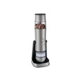 thumbnail image 1 of Cuisinart SG-3 - Moulin à Poivre et Sel - Acier Inoxydable/noir, 1 of 2