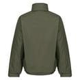thumbnail image 3 of Regatta Dover Waterproof Windproof Jacket (Thermo-Guard Insulation), 3 of 6