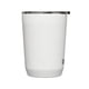 thumbnail image 4 of Termo Camelback Original Blanco Acero Inoxidable 12oz Antiderrames CamelBak CamelBack Termo 12oz Original, 4 of 5