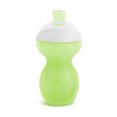 thumbnail image 4 of Munchkin Click Lock™ 9oz Bite Proof Sippy Cup, 4 of 7
