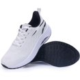 thumbnail image 3 of Women's air walking shoes, correcting the heel, providing arch support,fashionable running sports shoes5.5-11, 3 of 8