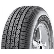 Dextero DHT2 Tire P245/75R16 109T Simolary simolary.com 10