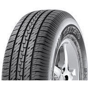 Dextero DHT2 Tire P245/75R16 109T Sansujyuku sansujyuku.com