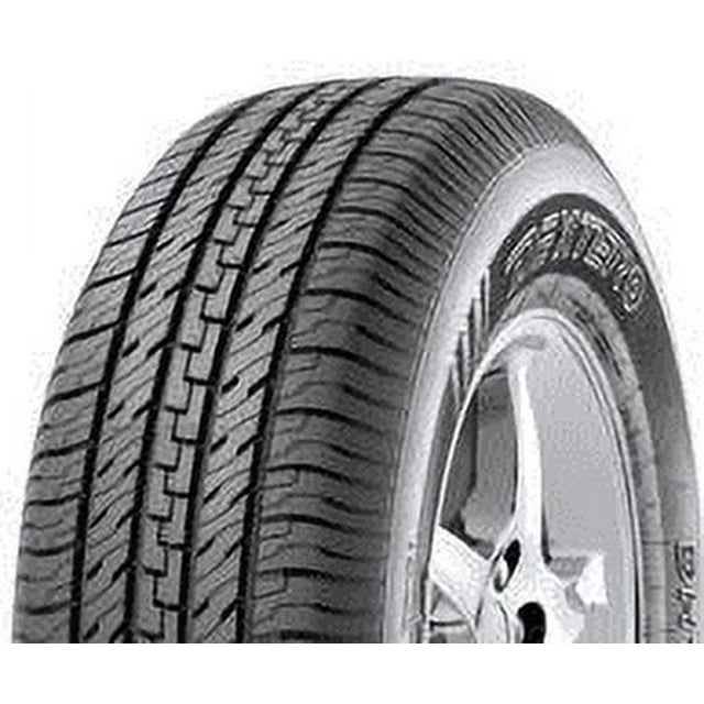 Dextero DHT2 Tire LT225/75R16 115/112R 10PR simolary.com 12 Dextero DHT2 Tire LT225/75R16 115/112R 10PR Simolary simolary.com 12