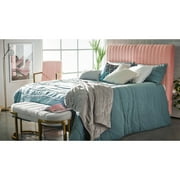 Green Comforter Sets