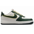 thumbnail image 4 of Ni&ke Air Force 1 '07 LV8 Low Noble Green FD0341-133 Men's Size, 4 of 6