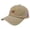 Beige, variant on USA 250th Anniversary Hat Embroidered Independence Day Baseball Cap Vintage Style American Flag 1776-2026 Unisex Adjustable Cap