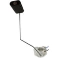 thumbnail image 2 of Fuel Level Sensor, 2 of 5