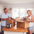 thumbnail image 6 of UOFFICE Corrugated Boxes 16 x 12 x 12" Bundle of 25 Shipping Boxes, 6 of 6
