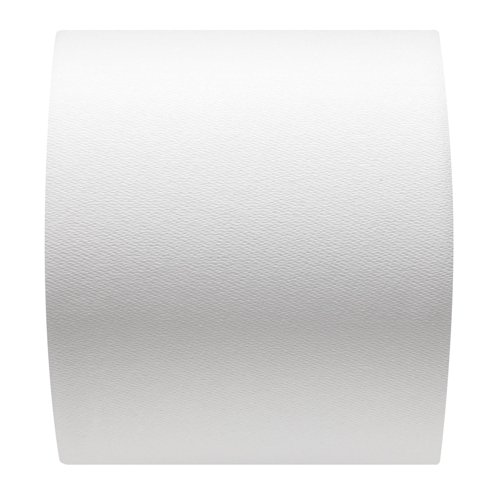 SofPull High Capacity Center Pull Paper Towels 8400 ft Per Roll GCP - 4 Rolls