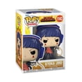 thumbnail image 2 of Figura Funko Pop Animation My Hero Academia Kyoka Jirou 3.7 pulgadas, 2 of 3