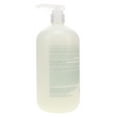 thumbnail image 6 of Verb Hydrating Shampoo 32 oz, 6 of 8