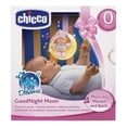 thumbnail image 2 of Chicco Luna Goodnight Rosa Chicco First Dreams, 2 of 3