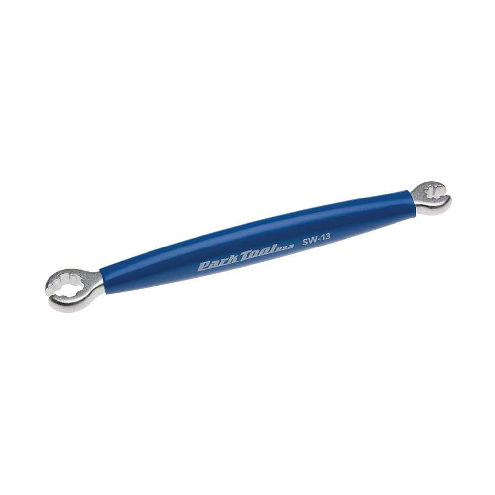 Park Tool SW13C Spoke Wrench