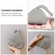 thumbnail image 4 of BRIGHTFUFU 1pc Party Handbag Rhinestone Bolso Celular Bolso Moneda Monedero Monedero, 4 of 7