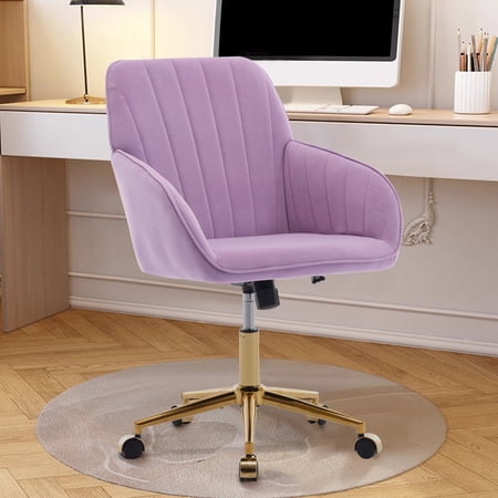 adjustable office chair ergonomic swivel product
