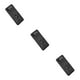 thumbnail image 5 of Injueey Phone Case Magnetic Metal Ring Bracket Protective Holder Sleeve Cover Case Reusable Mobile Phone Wear-resistant Foldable Type1 NO1, 5 of 6
