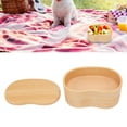 thumbnail image 1 of Lunch Box, Double Deck Japanese Style Bento Box  For Students, 1 of 8