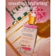 thumbnail image 2 of Sérum para después del afeitado Truly Beauty Unicorn Fruit 90 ml, 2 of 8