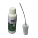 thumbnail image 5 of Pintura de Coche Revestimiento Hidrofóbico 50ML Zulema Líquido impermeable para parabrisas, 5 of 8