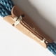 thumbnail image 5 of Strong Nylon Dog Leash Long Tracking Round Rope Outdoor Walking Training Pet Leads 2m 3m 5m Leashes For Medium Larger Dogs ShopWise Round, 5 of 9
