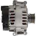thumbnail image 2 of OEG Parts New Alternator Replacement for Audi A6 L4 2.0L 12-15 06H903016S 06H903016SX 06H-903-017-S 06H-903-017-SX TG15C177 TG15C196 11101 11612 90-22-5710 440414 2612451B 439782 89214352, 2 of 13