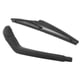 thumbnail image 5 of Escobilla de limpiaparabrisas trasera de coche, brazo de limpiaparabrisas trasero de coche, brazo de limpiaparabrisas trasero AA, probado profesionalmente, 5 of 12