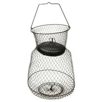 Eagle Claw Fish Basket