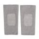 thumbnail image 1 of Soporte de Protector de térmico transpirable elástico para sentadillas gris S jinwen Rodillera, 1 of 8