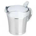 thumbnail image 3 of Comfortable Sauce Serving Jug, Sauce Gravy Pot, For Store Gravy For Any Type Of Gravy, Salad Dressing, 3 of 8