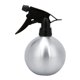 thumbnail image 2 of Botella Pulverizadora Portátil De Acero Inoxidable Para Jardín, Hervidor De Agua Para Plantas Y Flores, Suministros De Jardinería, Pulverizadores De Riego, 2 of 7