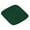 Green, variant on Solid Color Brushed High Elastic Chair Cover, Soft Stretchable Seat Cover for Dining Chairs, Slip-Resistant Chair Slipcover, Washable Furniture Protector
