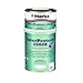 thumbnail image 3 of Interlux Y2000EKIT/QT InterProtect 2000E Epoxy Primer - Gray Kit, Quart, 3 of 3