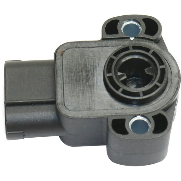 Throttle Position Sensor Compatible with 1995-1998, 2000 Ford Explorer 1995-2000 Mazda B4000 6Cyl 4.0L