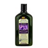 Avalon Organics Nourishing Lavender Shampoo, 11 fl oz
