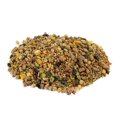 thumbnail image 3 of Wild Harvest Nutrition Avancée Nourriture pour Hamsters et Gerbilles, 1.8kg, 3 of 6