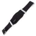 thumbnail image 4 of Cinturón de Cintura Con Calefacción, Alivio del Dolor USB Cinturón de Cinta de Vibración Con Alimentación Portátil para Oficinas Trabajadoras para Atención Médica, 4 of 7