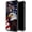 American Eagle, variant on for iPhone XR Case, Military-Grade Protection, All-Around Shockproof Corners, Anti-Scratch Phone Case for iPhone XR - Slam Dunk