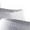 White, variant on Men's Sneaker Socks, 10-Pack - ‘Bluebird’, Cotton Blend White 39-42 (Uk 6-8)