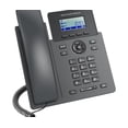 thumbnail image 4 of Teléfono IP Grandstream GRP2601P 2 cuentas SIP 4 teclas PoE, 4 of 6