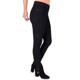 thumbnail image 2 of Jeans Dama Silver Plate D6150 Jeggins, 2 of 3