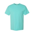 thumbnail image 1 of ComfortWash by Hanes Garment Dyed T-Shirt Size up to 5XL, 1 of 4
